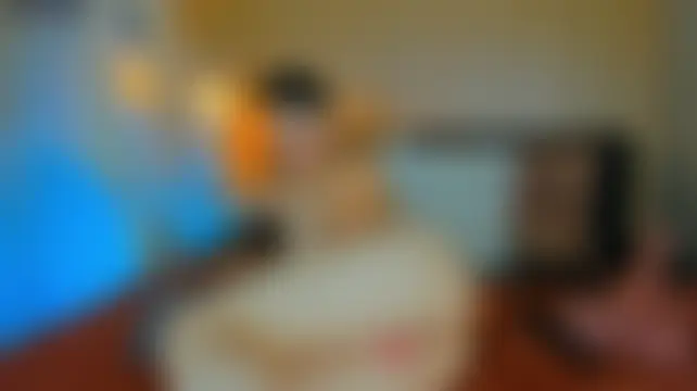 Chat soba uživo modela ZoeHenao