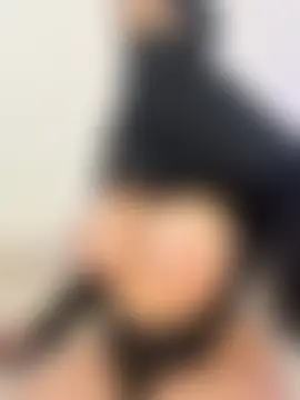 غرفة دردشة Amberonee31 المباشرة
