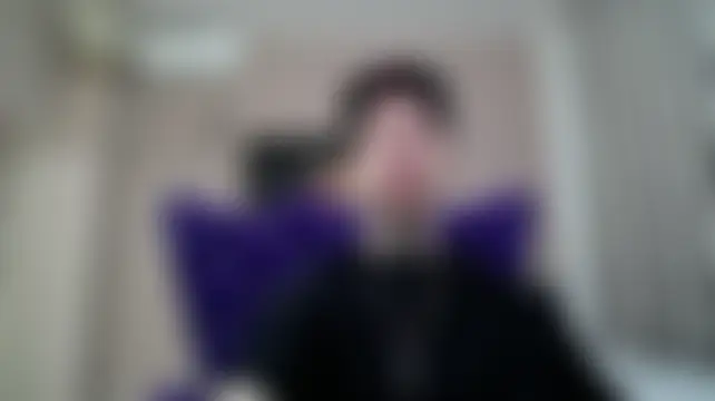 غرفة دردشة KennyXSX المباشرة