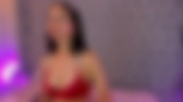 Peiton_Lee_ Live Chatrum