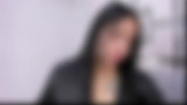 ZoeWan69 Ruang Obrolan Langsung