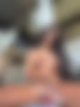 MystiqueXXX Ruang Obrolan Langsung