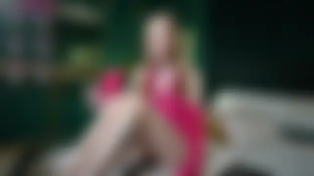 Playful_GND Ruang Obrolan Langsung