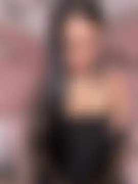 Arianna_Toro_ Ruang Obrolan Langsung