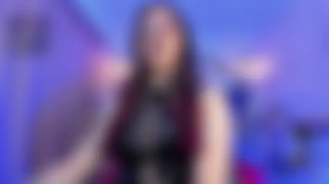 EvangelineJoness Ruang Obrolan Langsung