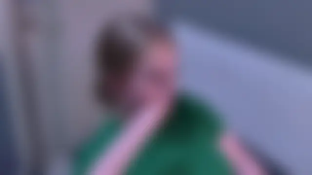 stacy_moorex чат на живо