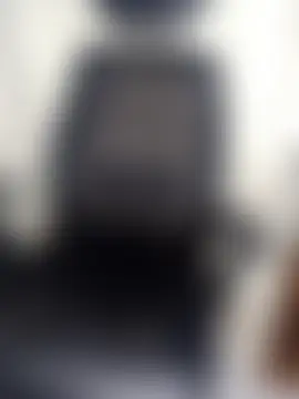 Chat XXX en directo de Mero_Arab69