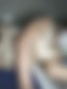 Zu_naa Live Chatrum