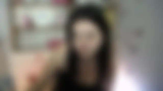 Katrin_kiss_ Chat Room in diretta