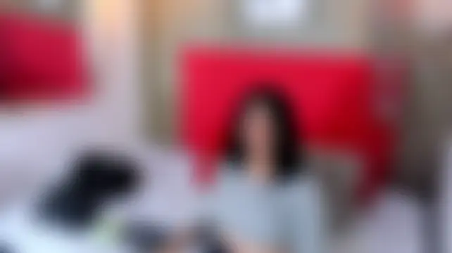 MilfMonica1 Chat Room in diretta
