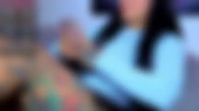 Chat ao vivo de SofiaInk