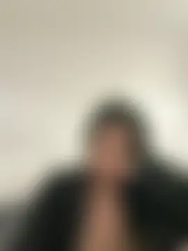 kaviahxx18 live-chat rom