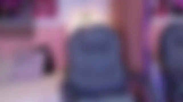 dark__nymph Live Chatraum