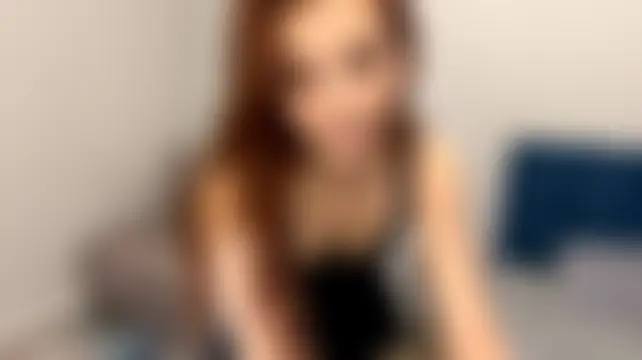Živá chatovací místnost Rita_Stigma