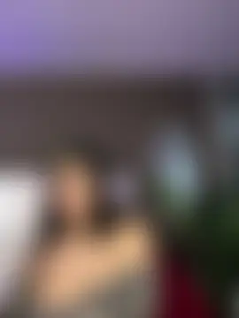 AntonellaaFerrer_ Live Chatraum