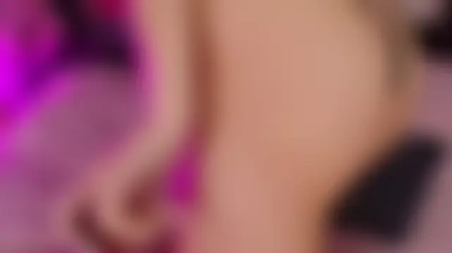 Zoe_as_'s Live Webcam Chat