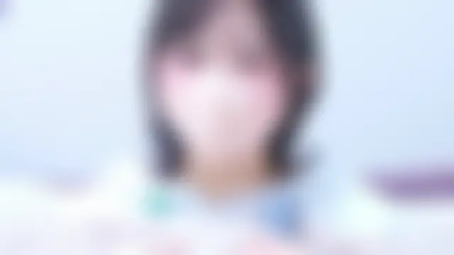 غرفة دردشة Hinata_Sun المباشرة