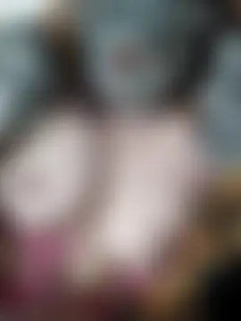 غرفة دردشة safae12 المباشرة