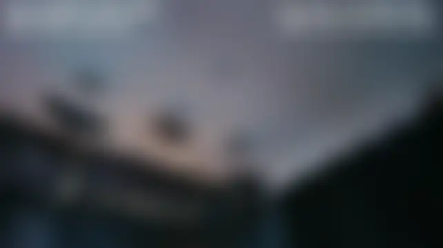 Sala de chat ao vivo de AlexHoe_