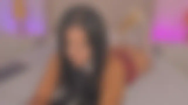 kaylarossi Live Chatraum