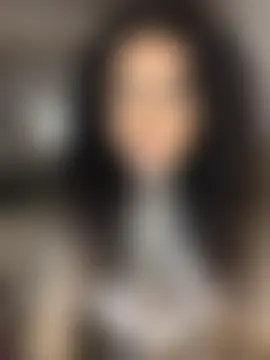 Živá chatovací místnost Lottchen_inki