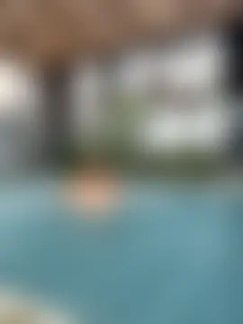 Živá chatovací místnost LeidyCopper
