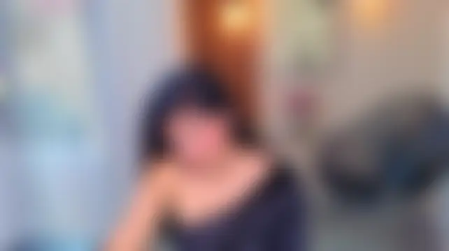 Sala de chat ao vivo de Lia_Mar_