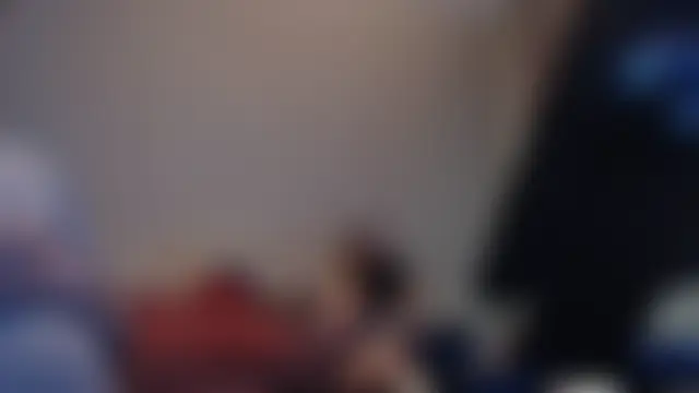 Sala de chat ao vivo de MoonedByEva2025