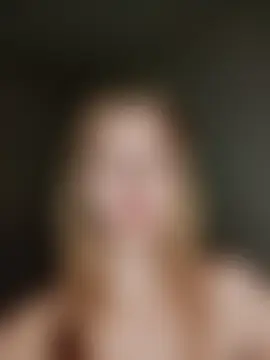 Živá chatovací místnost Oh_My_Evaaa