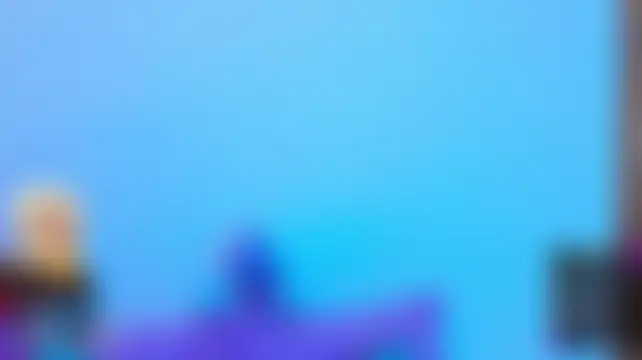 Sala de chat ao vivo de lilac_night33