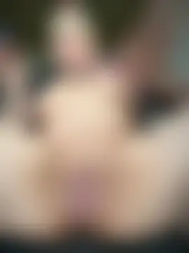 Sala de chat ao vivo de MARILYNKOVANOVA
