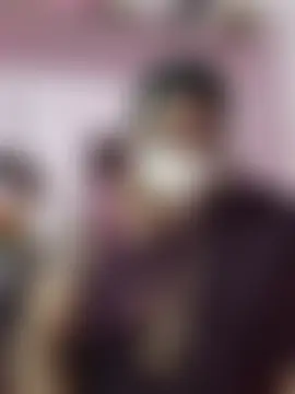 ห้องแชทสดของ tamil_lathikaaa