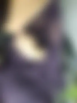 Chatroom en direct de Chandani_Moonlight
