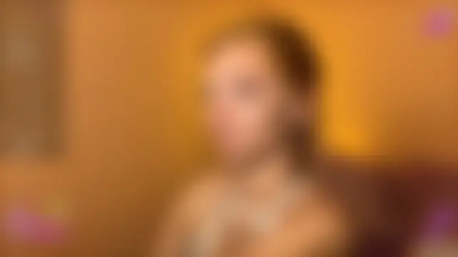 girl_ofyourdream Live Chatraum