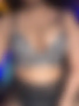 Alana_Queen_X Live Chatraum