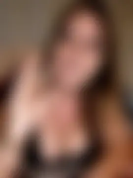 Kimmyb777 Live Chatraum