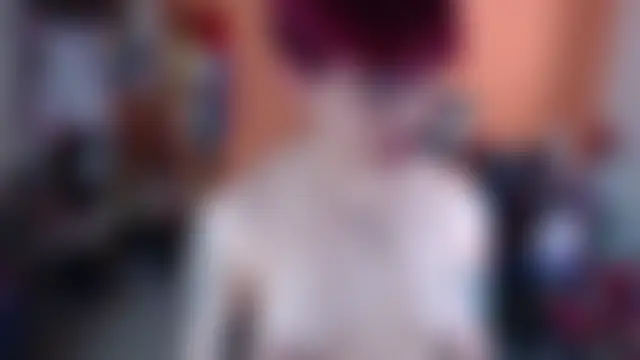 חדר צ'אט בשידור חי של MissMiia2