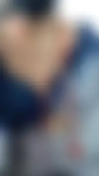 Maaya_sweety Adlı Modelin Web Kamerası Şovu
