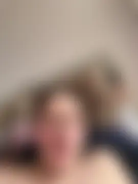 Chatroom en direct de Valery__rosss