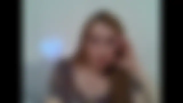 JamieSweety Live Chatraum