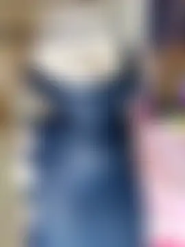 Anal1hot Adlı Modelin Web Kamerası Şovu