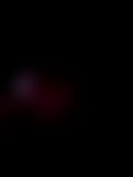 Cut_riya62 Live Chatraum