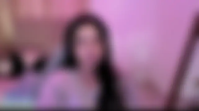 _elenna Live Chatraum