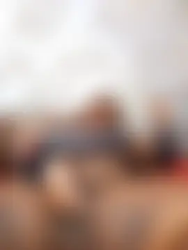 NinnaXXX Adlı Modelin Canlı Sohbet Odası