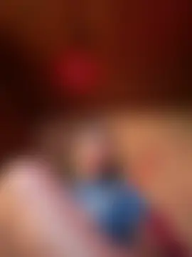 Sala de chat ao vivo de mariposapontiak420
