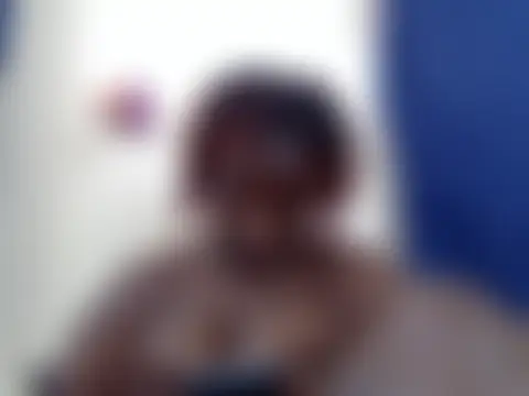 Chatroom en direct de chubby2spank