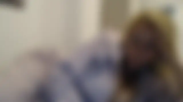 Chatroom en direct de _karolynesyera_