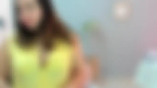 Phòng Chat Trực Tiếp __Emma__11__Lecat_
