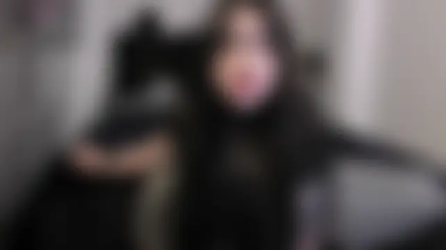 Amy_Aloqua Live chatroom