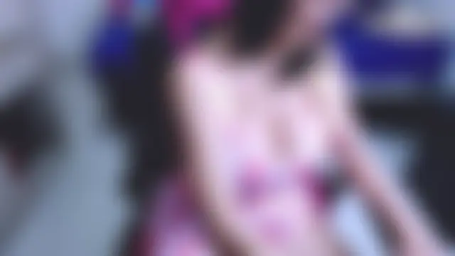 Онлайн чат isabelasex1